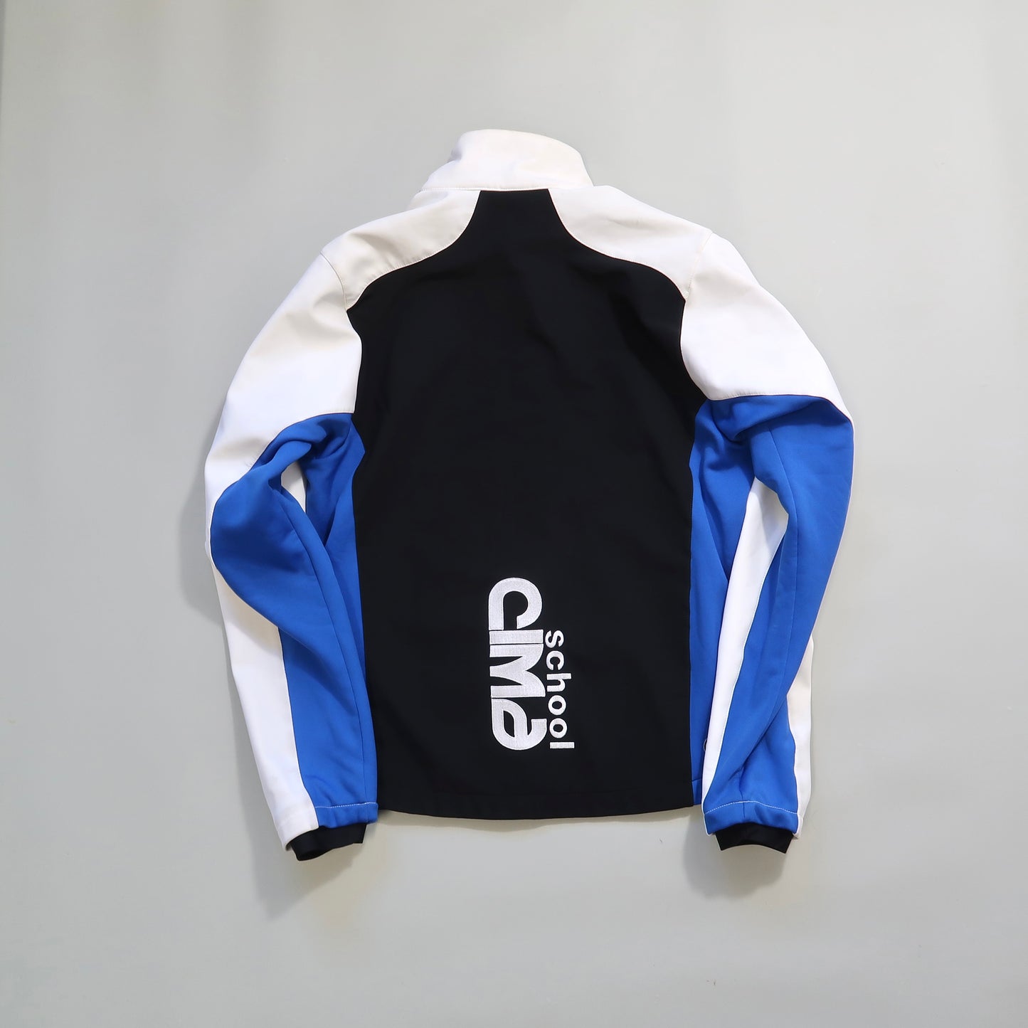 Colmar softshell jacket