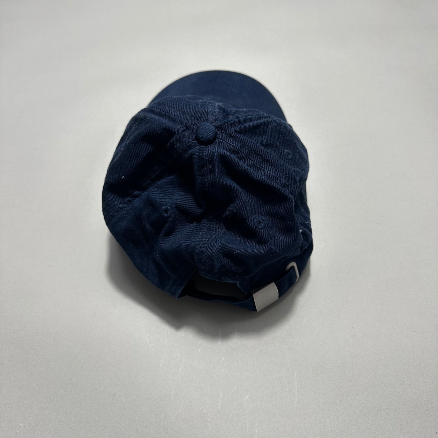 Tommy J cap