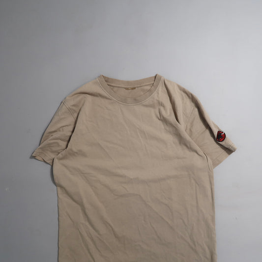 Mammut tshirt