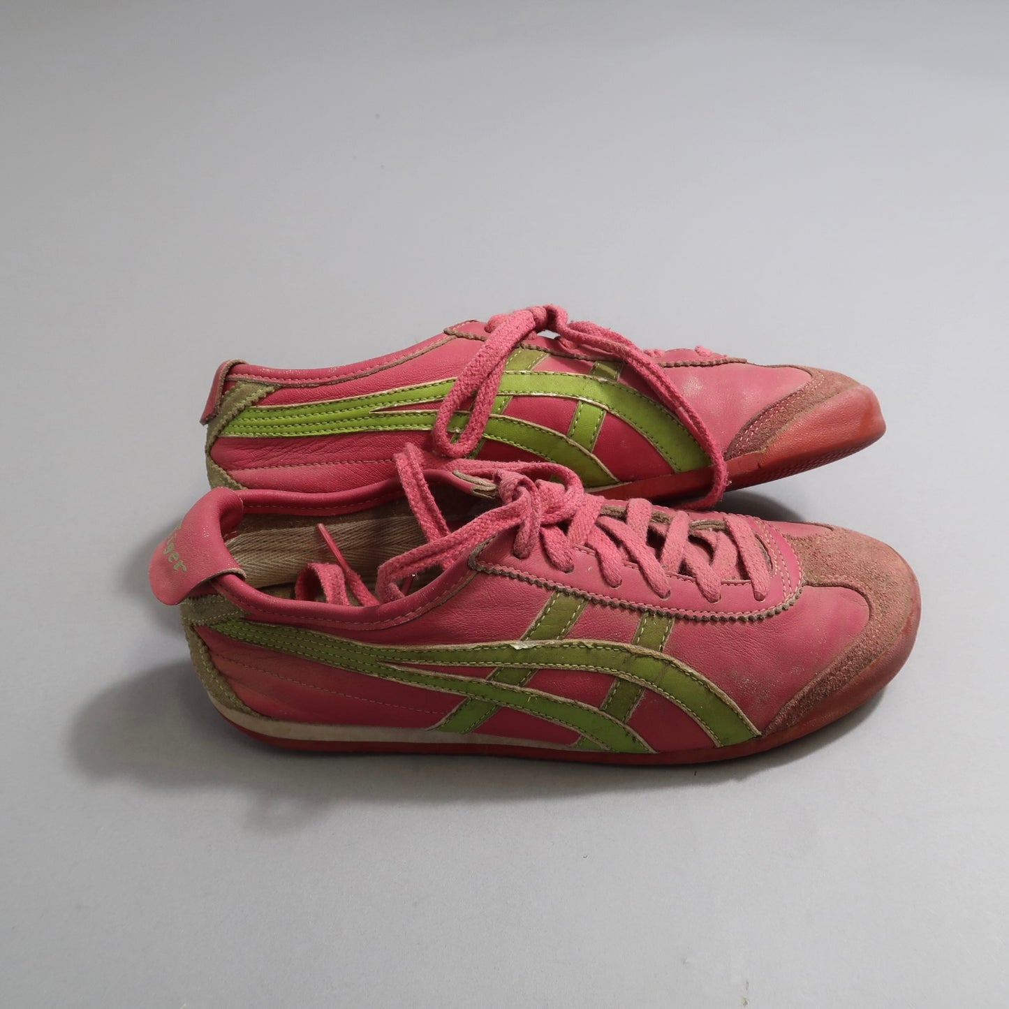 Onitsuka tiger sneakers
