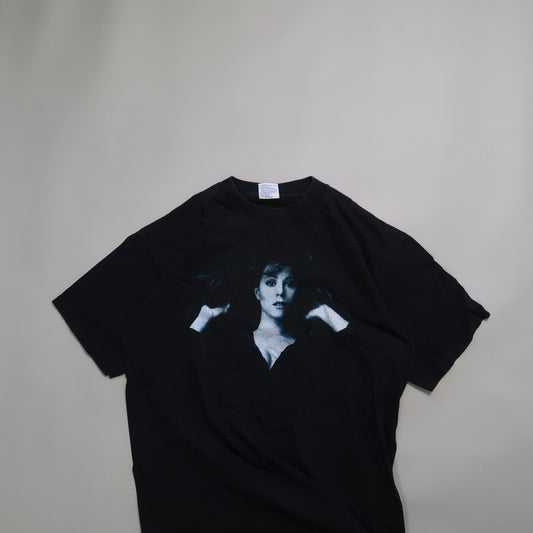 Vintage Mariah Carey tshirt