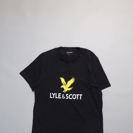 Bluza Lyle&Scott