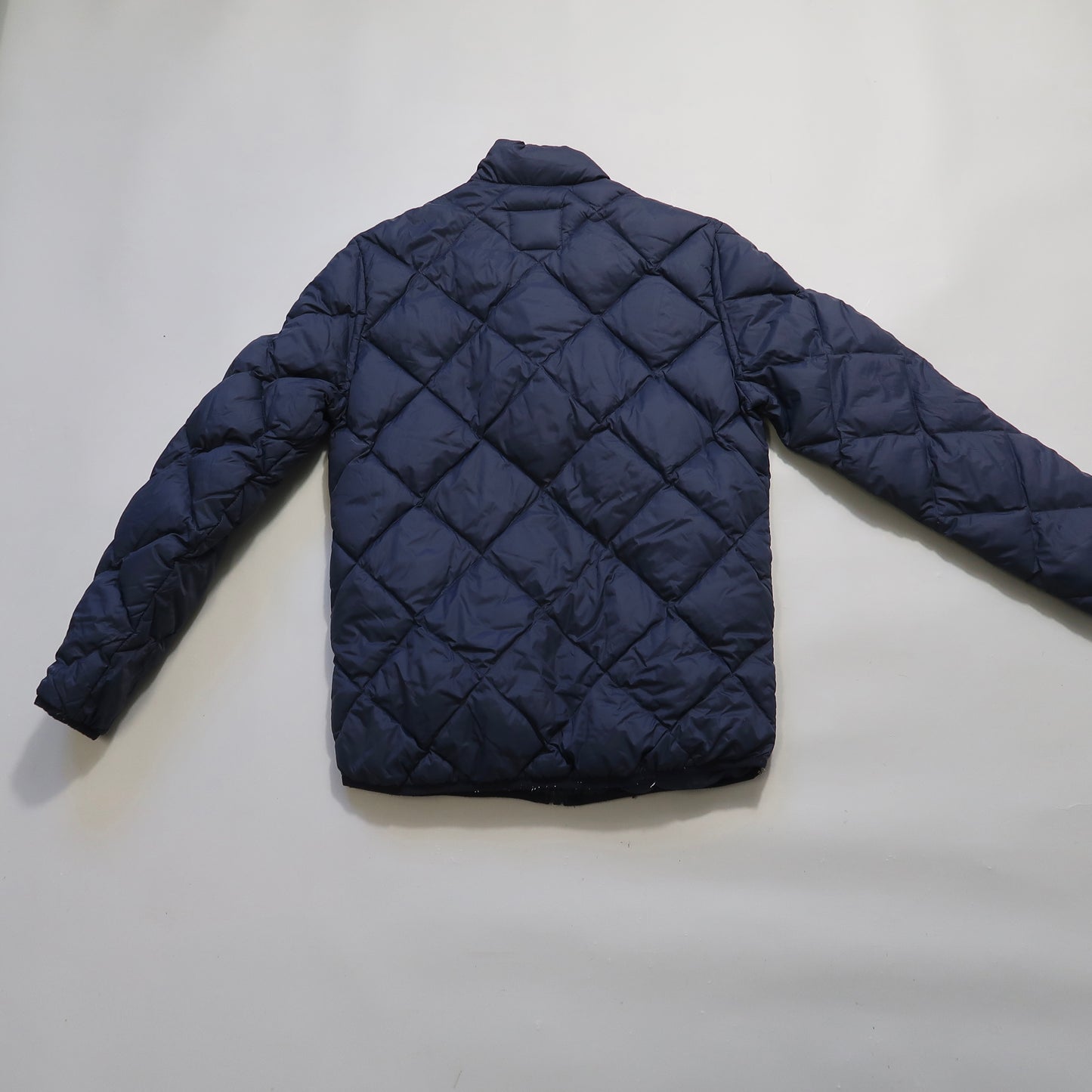 Peak Performance women's jacket