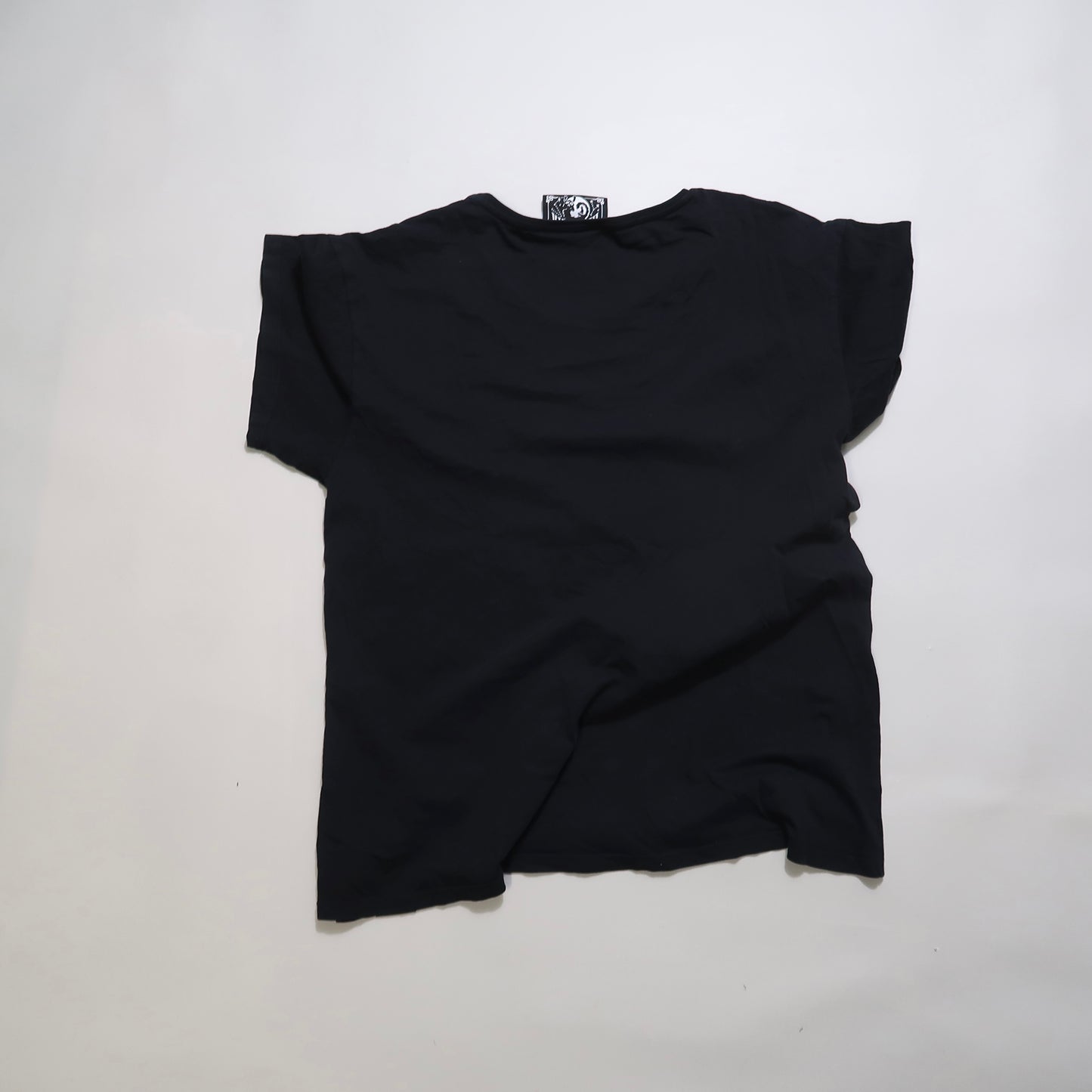 Killstar tshirt