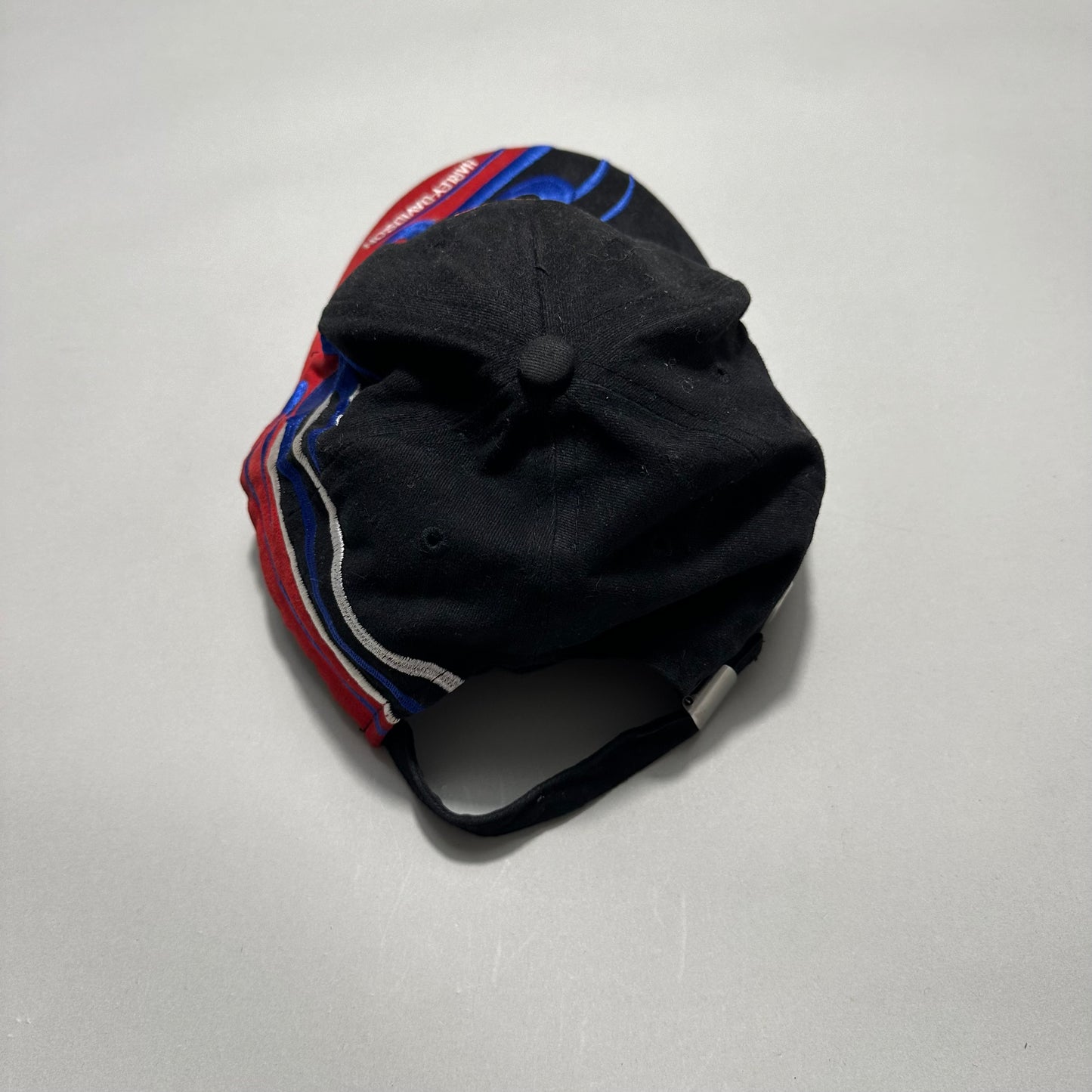 Harley Davidson Replica cap