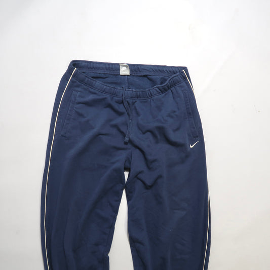 Nike vintage trackpants