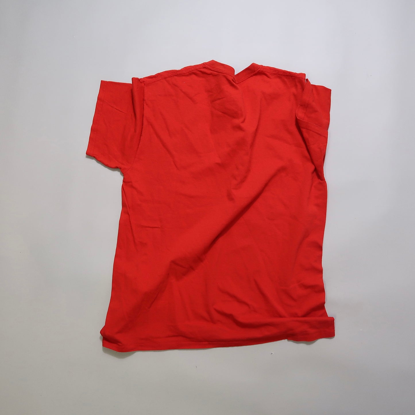 Acdc tshirt