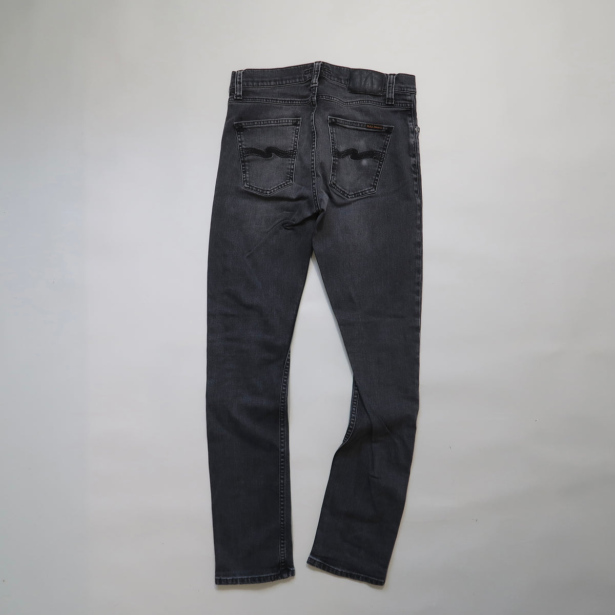 Nudie jeans