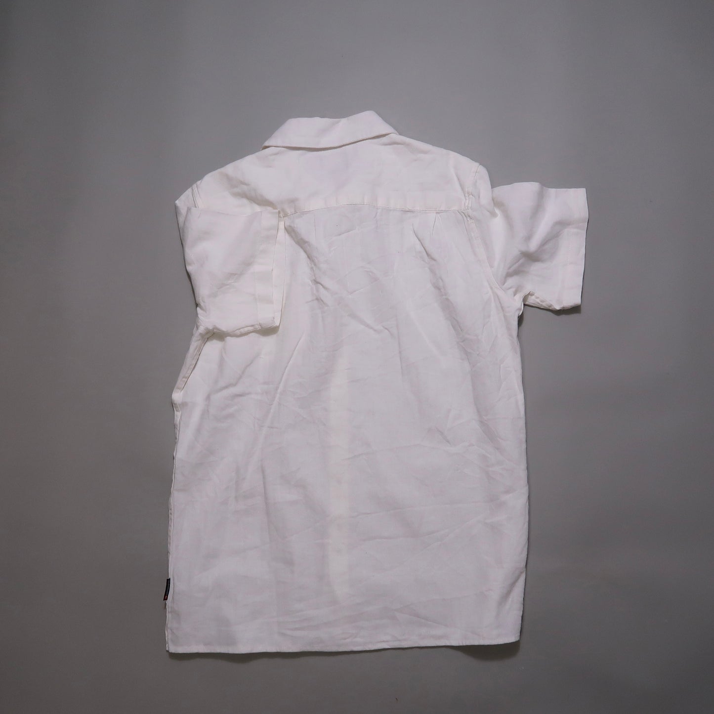 Quiksilver shirt