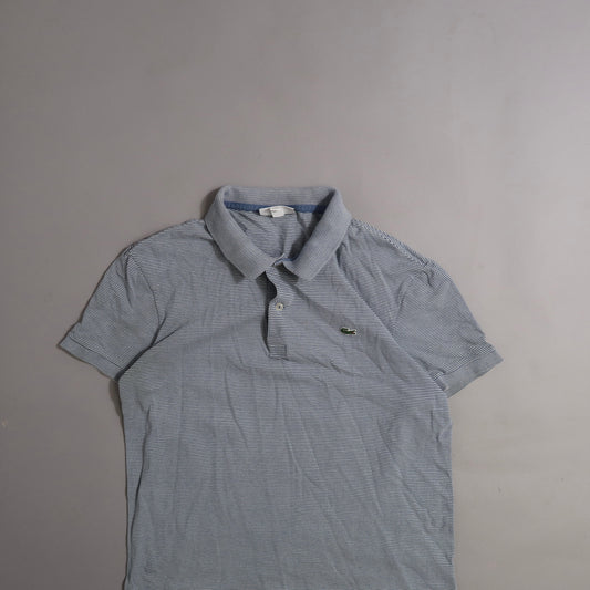 Lacoste tshirt