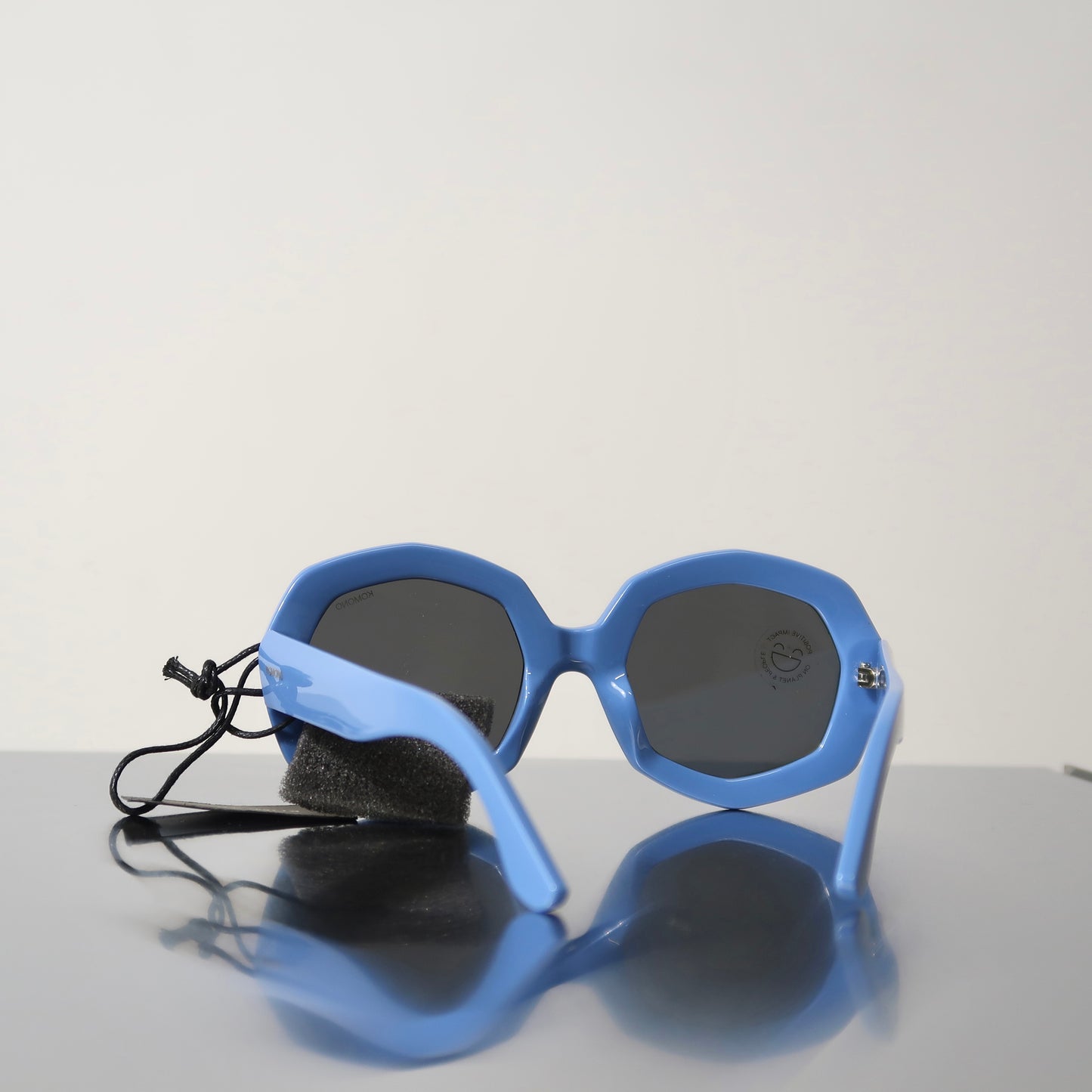 Komono Amy Olympic sunglasses