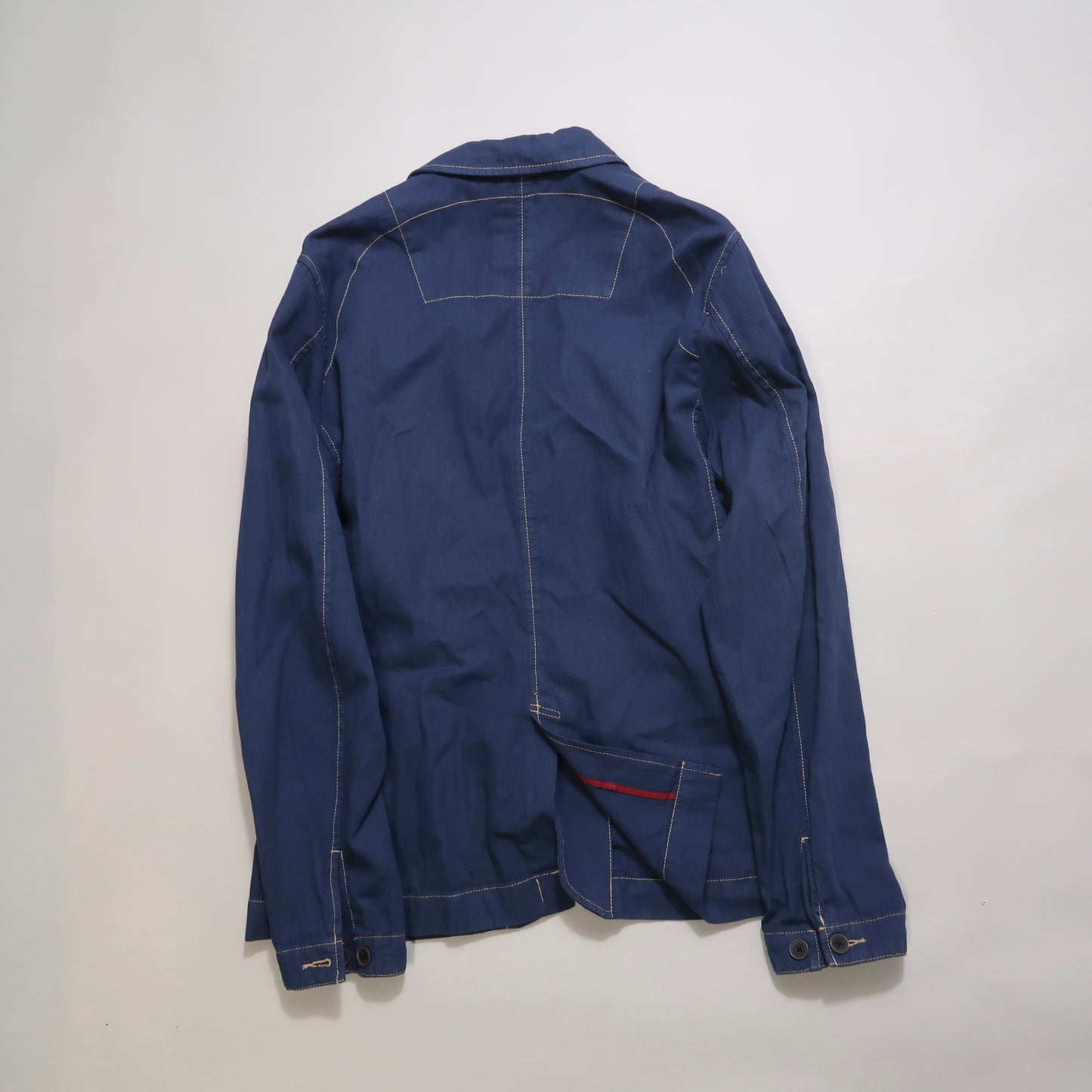 Timberland jacket