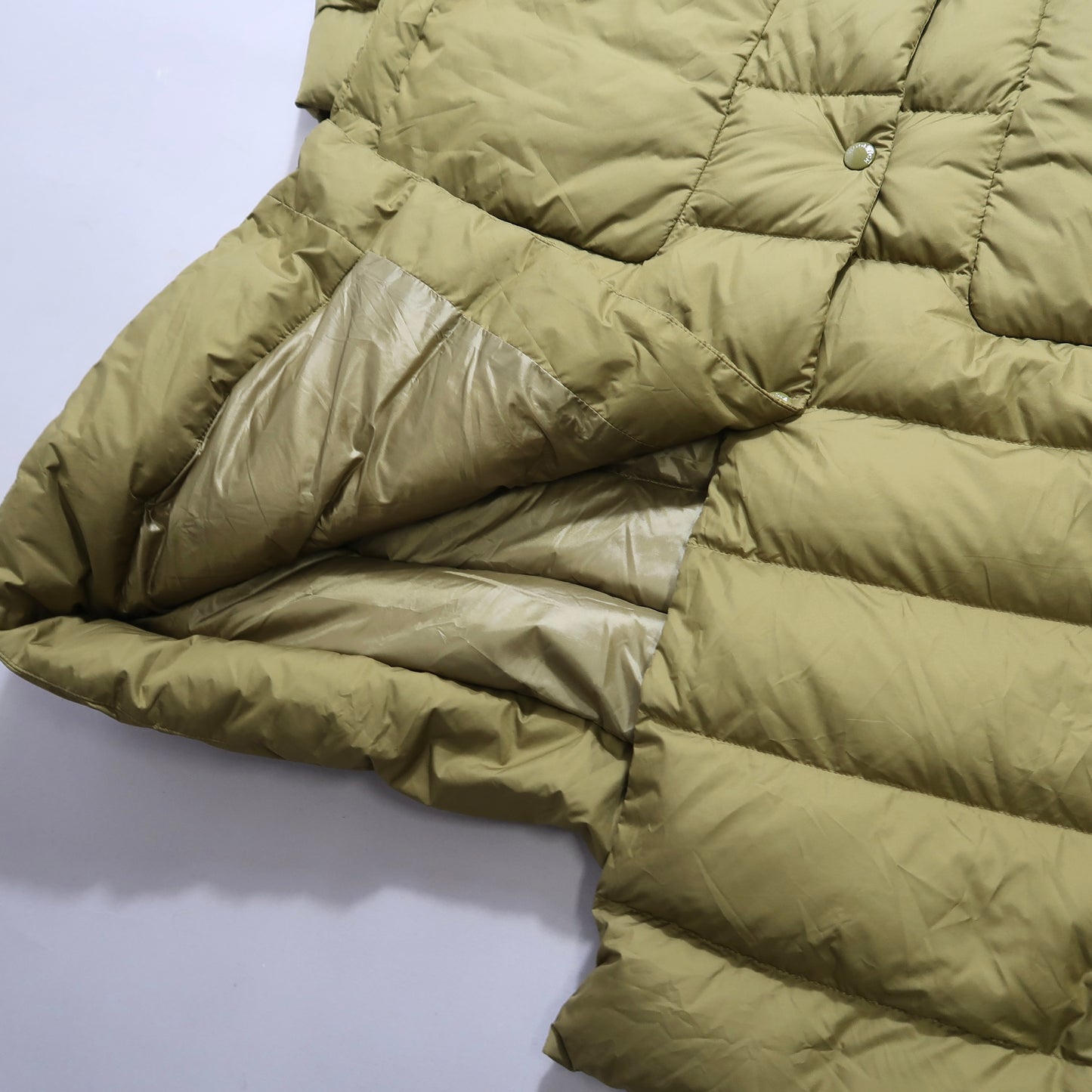 Woolrich women's jacket