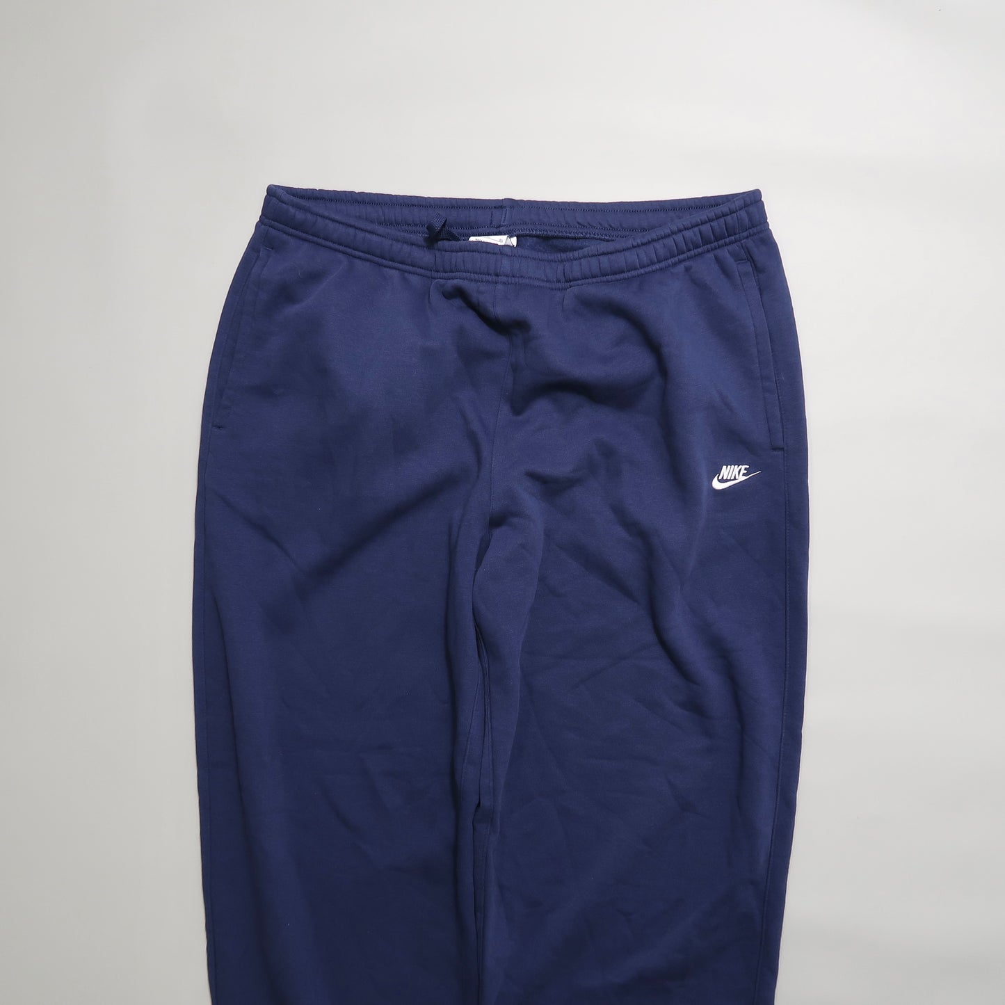 Pantallona dore Nike