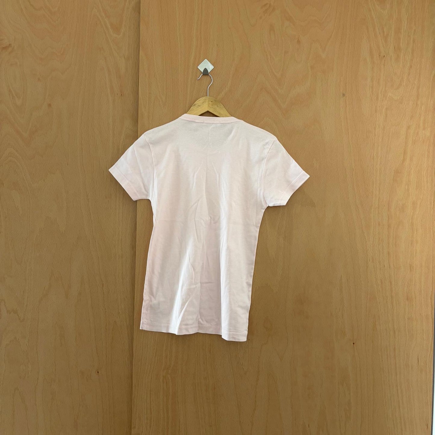 Women's top