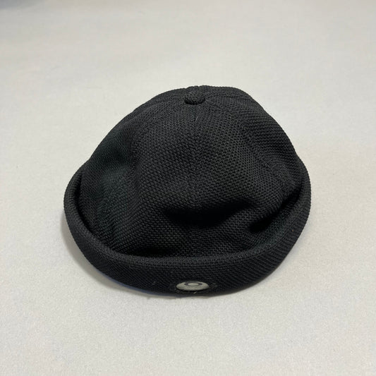 Oakley docker hat