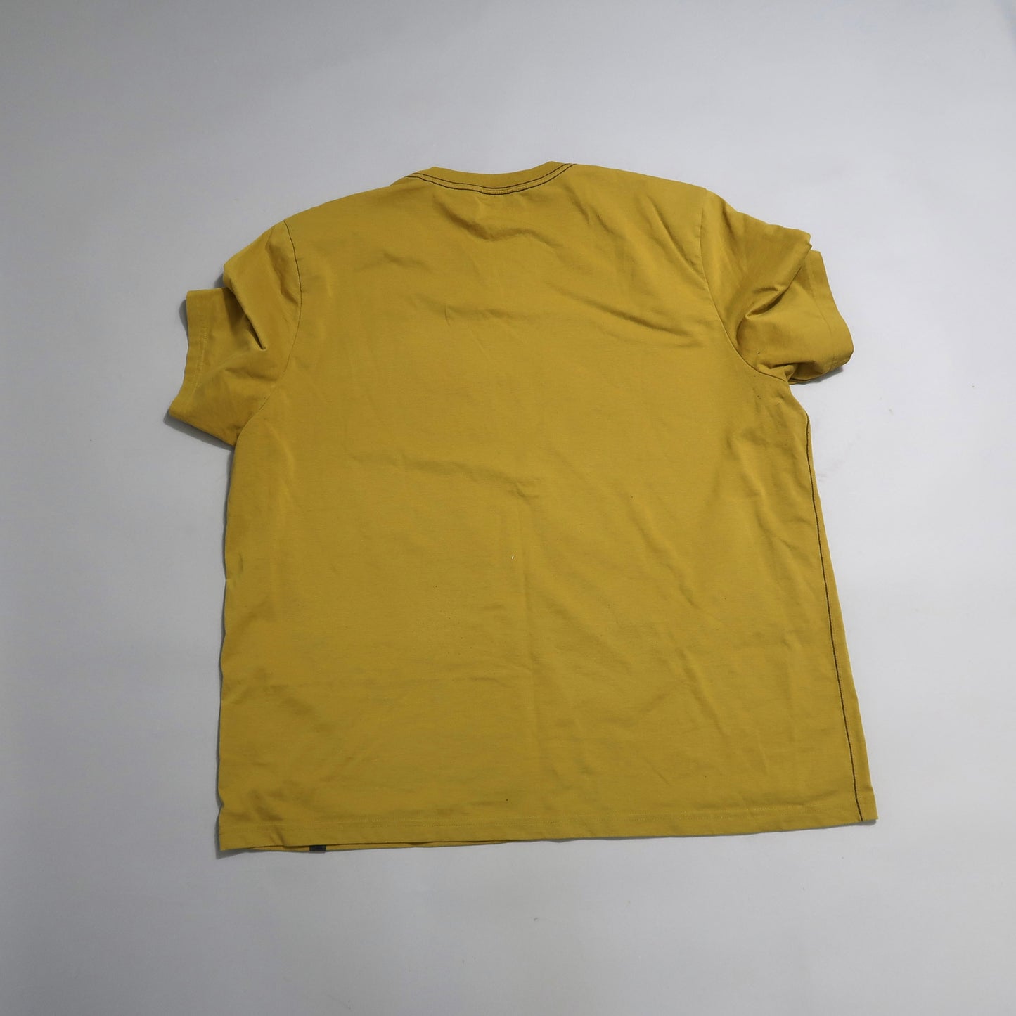 L.L Bean tshirt