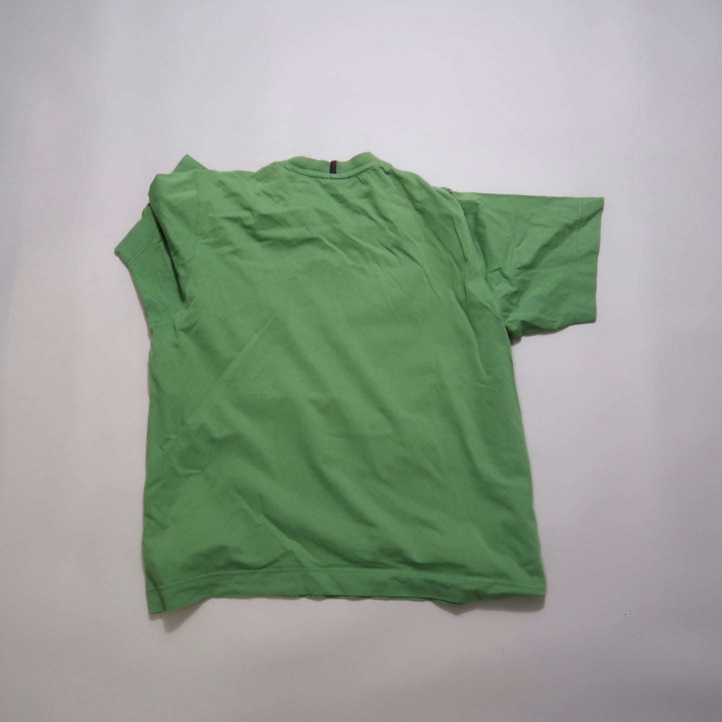 Adidas women's tshirt
