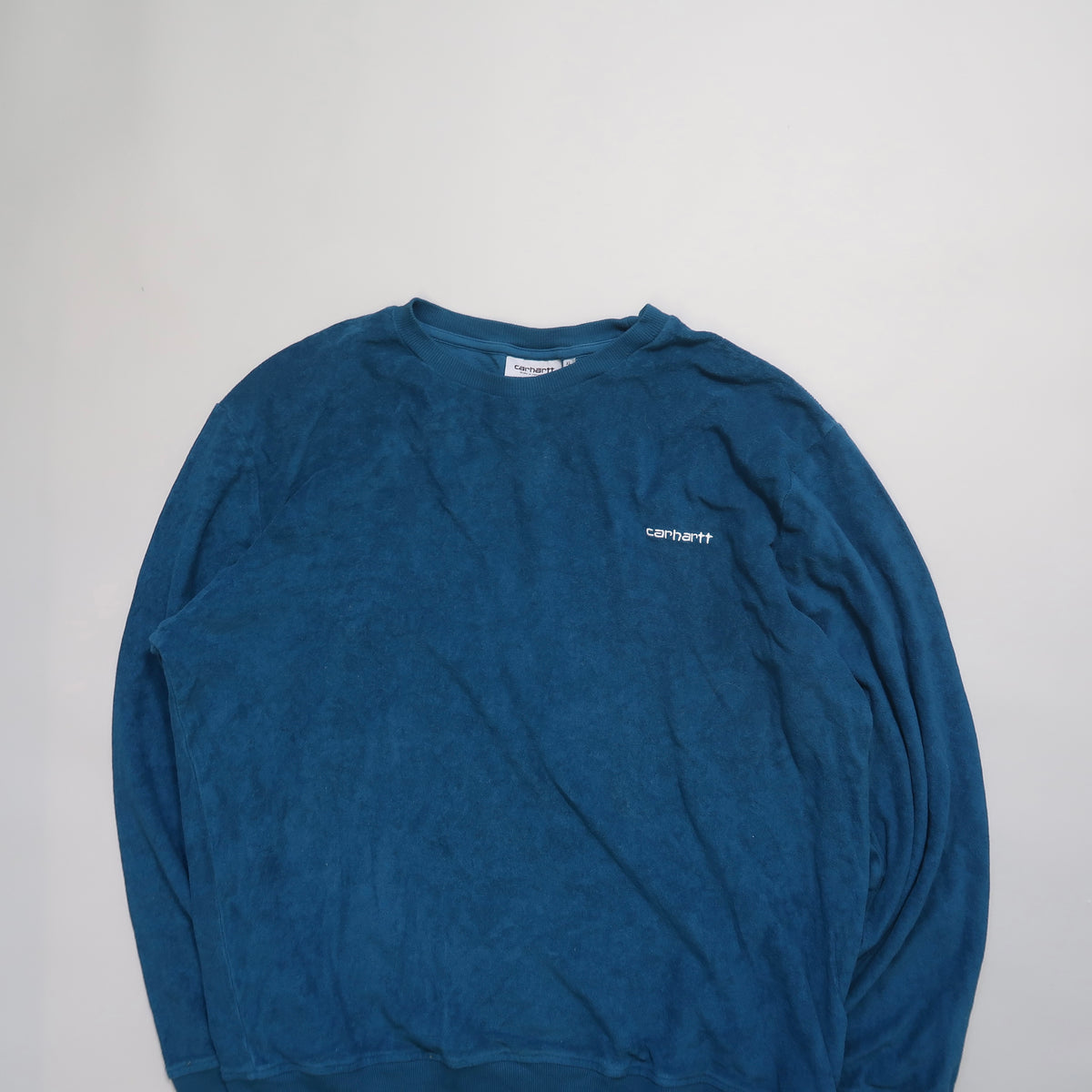 Carhartt sweater