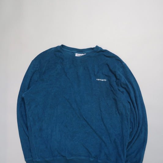 Carhartt sweater