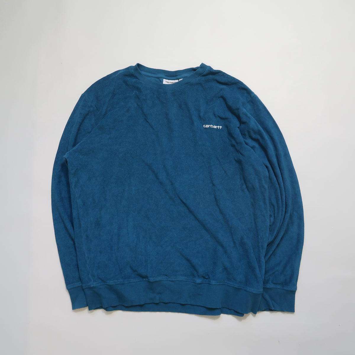 Carhartt sweater