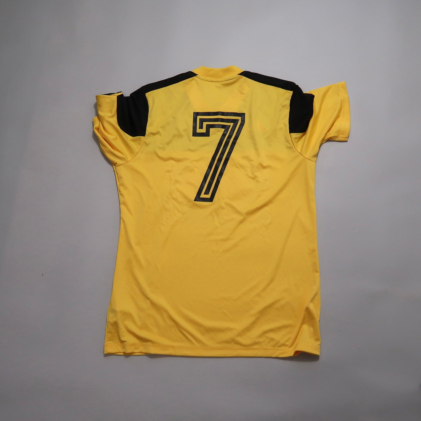 Adidas jersey