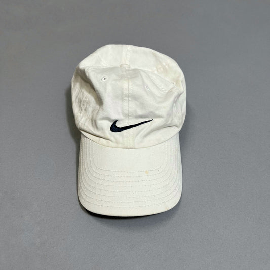 Nike cap