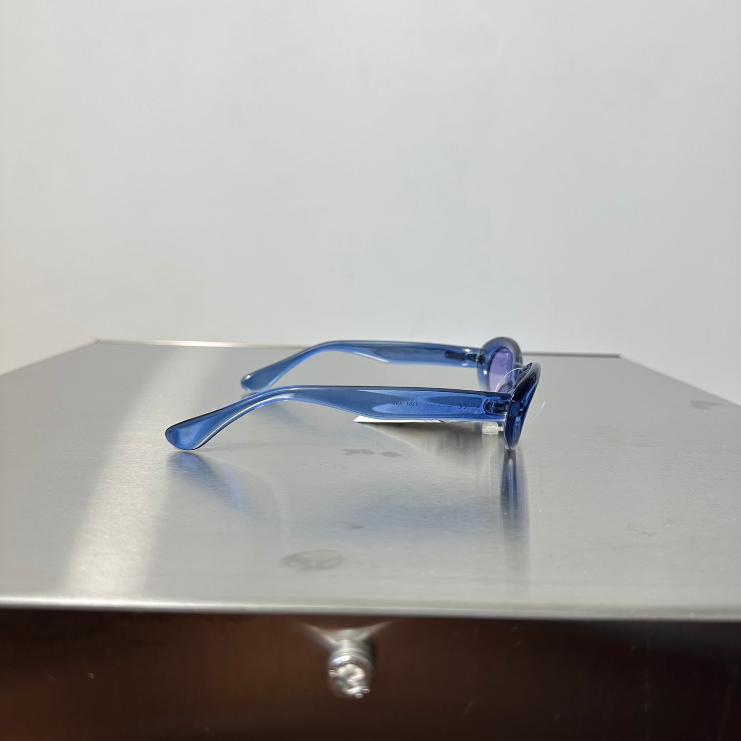 Vintage Deadstock Sunglasses t649