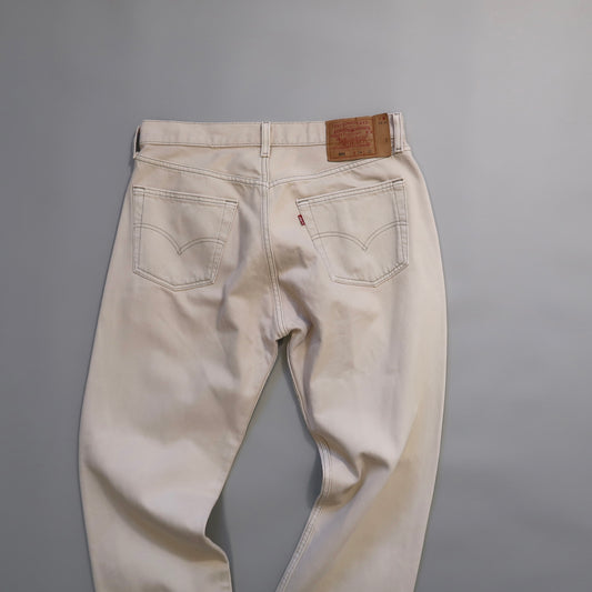 Vintage Levis 501 pants