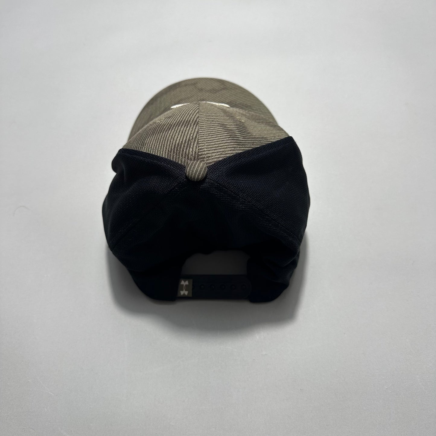 Under Armour cap