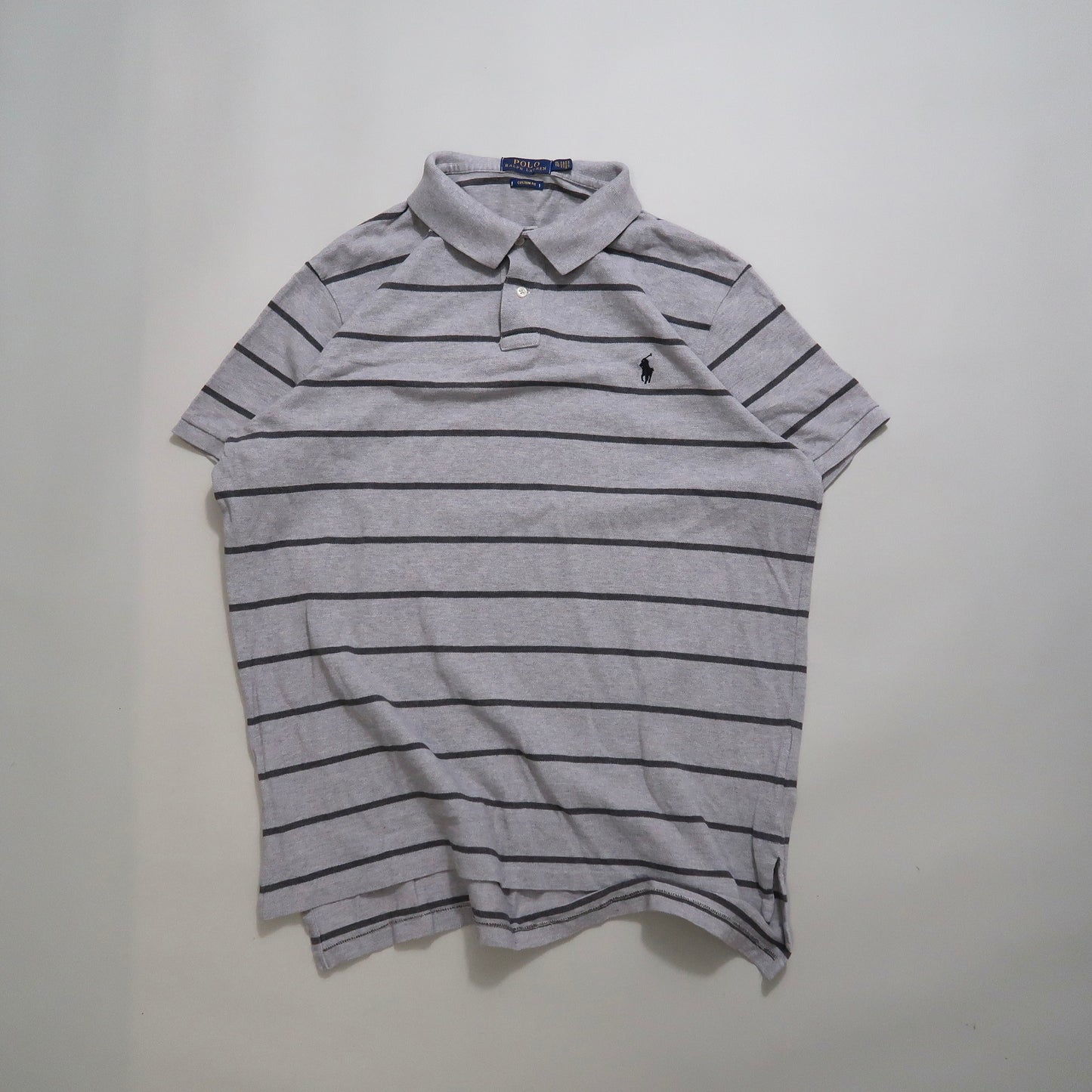 Polo RL tshirt