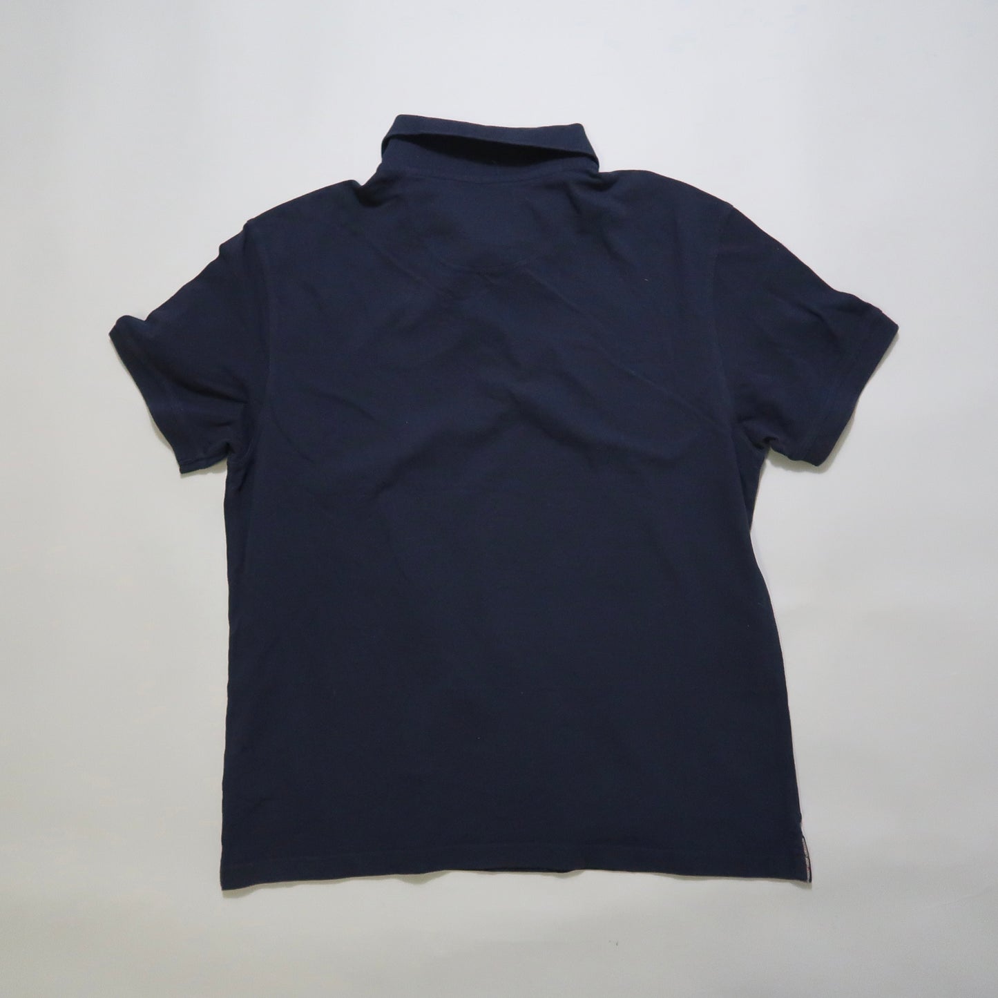 Barbour tshirt