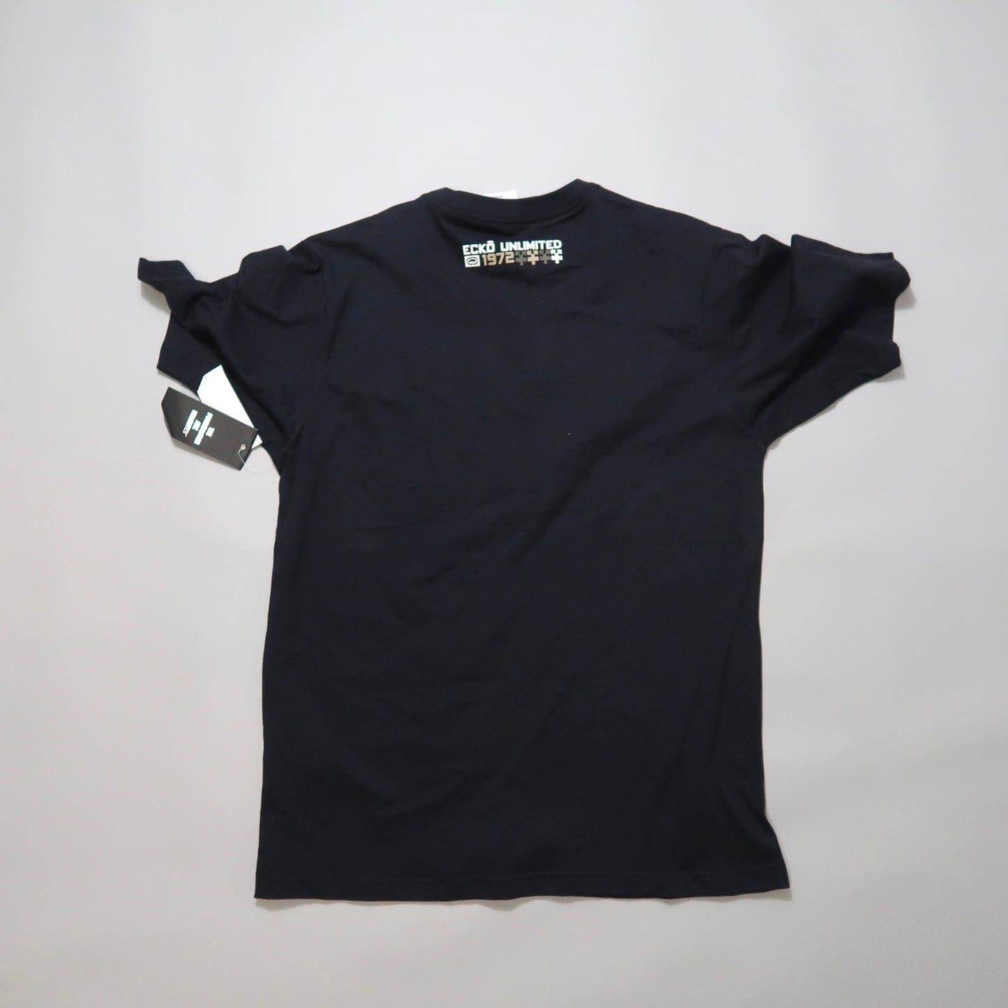 Ecko Unltd tshirt