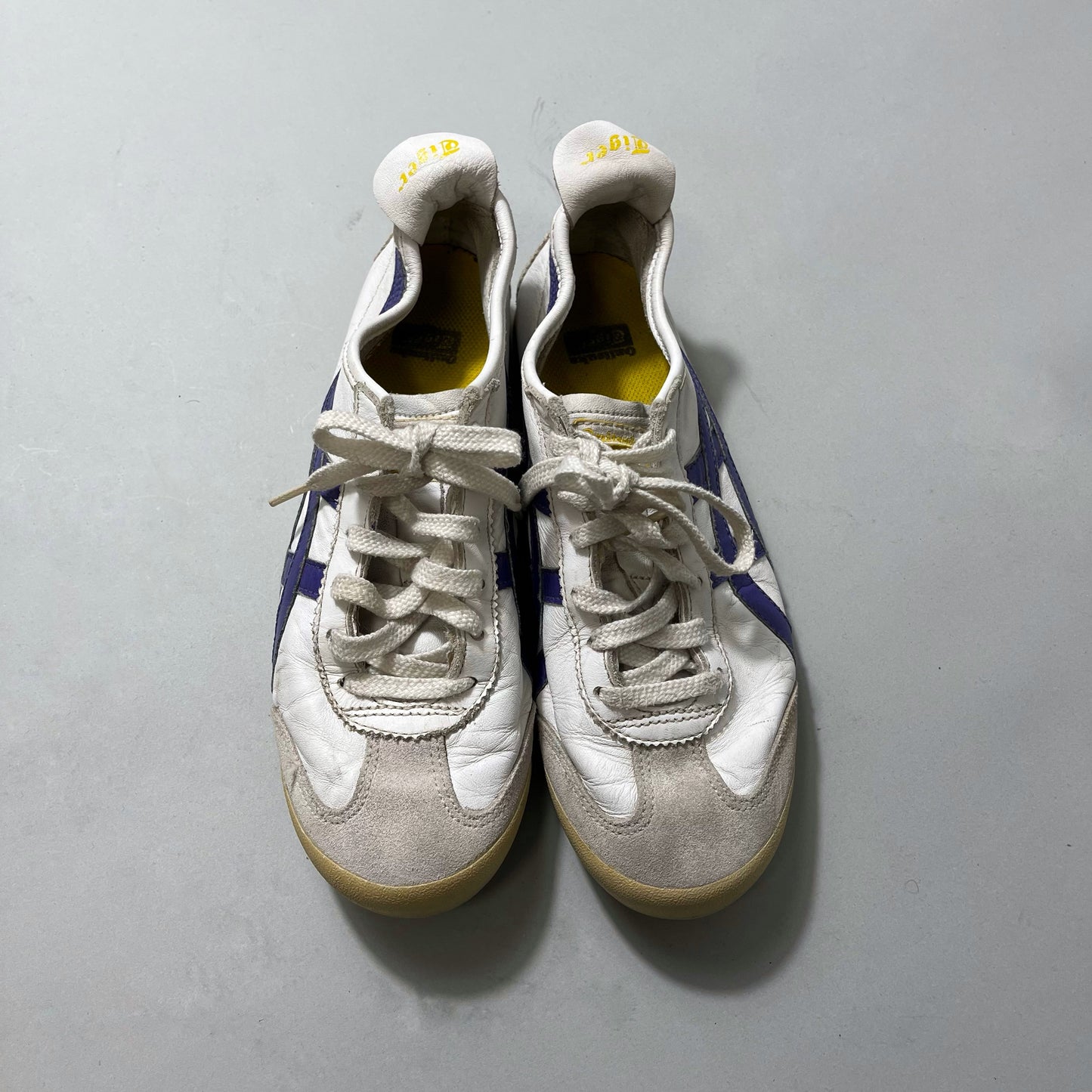 Onitsuka Tiger sneakers