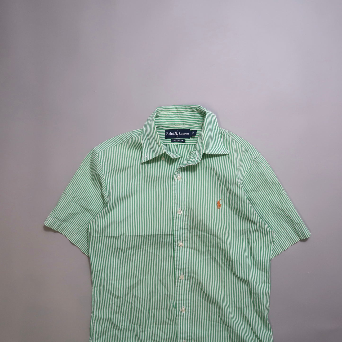 Polo RL shirt