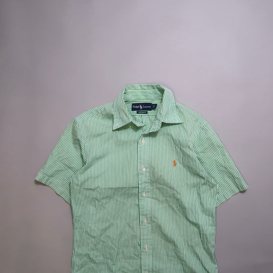 Polo RL shirt