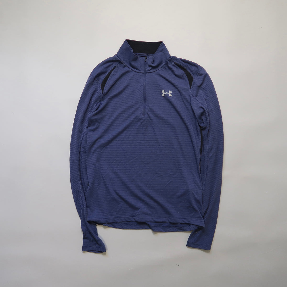 Under Armor long sleeve tee