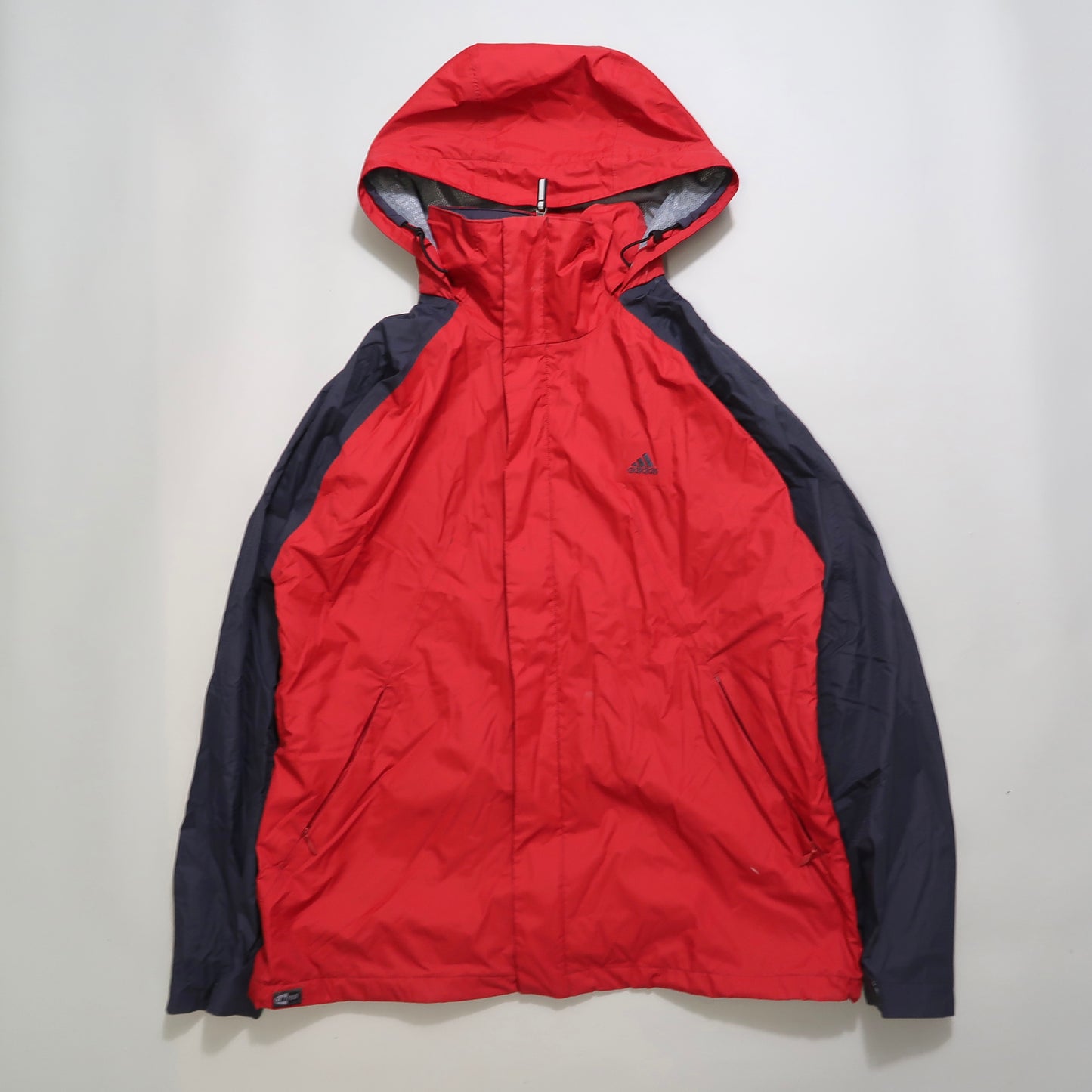 Adidas jacket