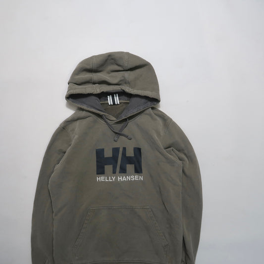 Helly Hansen hoodie