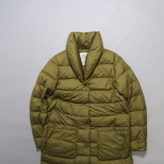 Woolrich women's jacket
