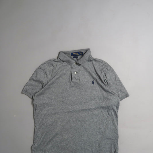 Polo RL t shirt