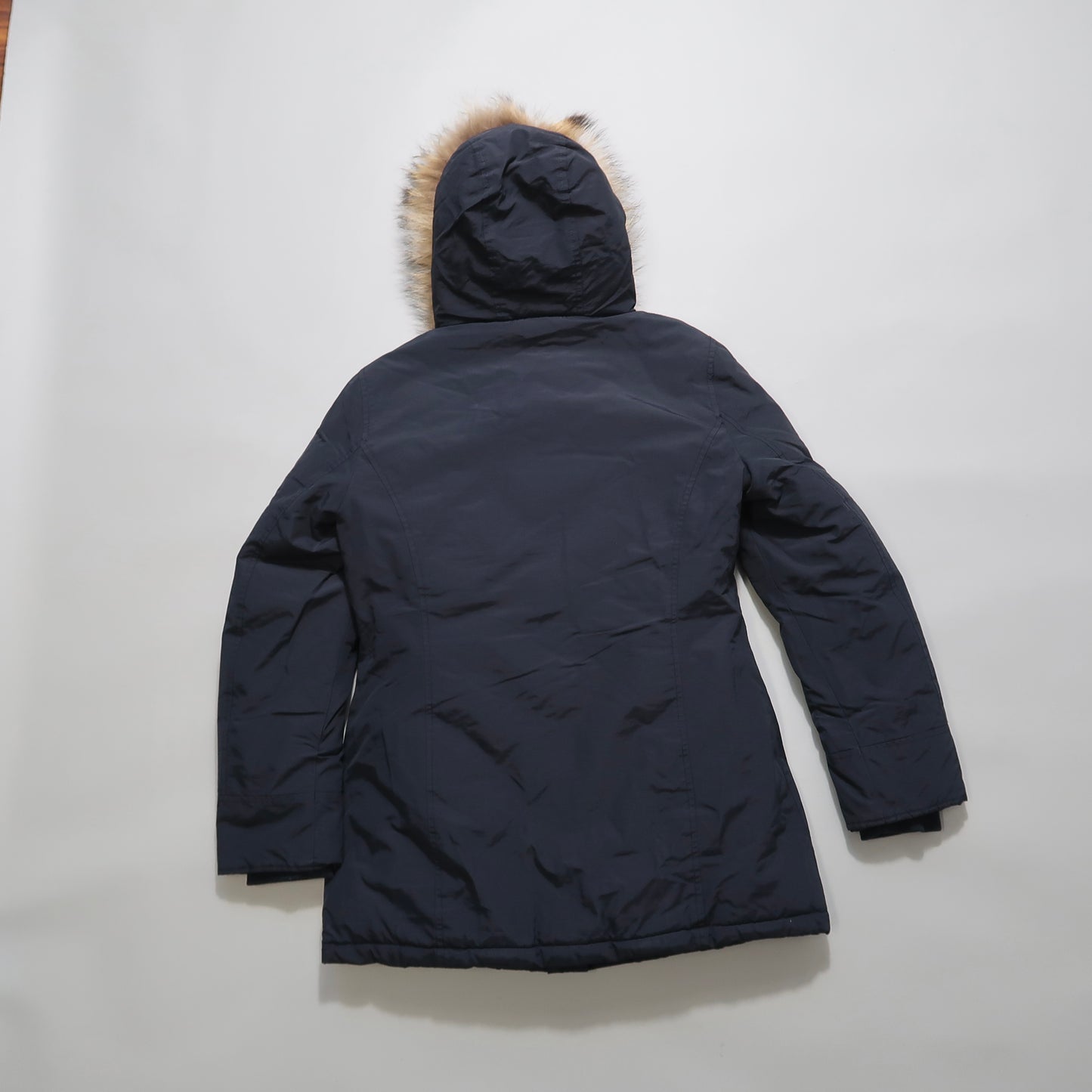 Woolrich women's jacket