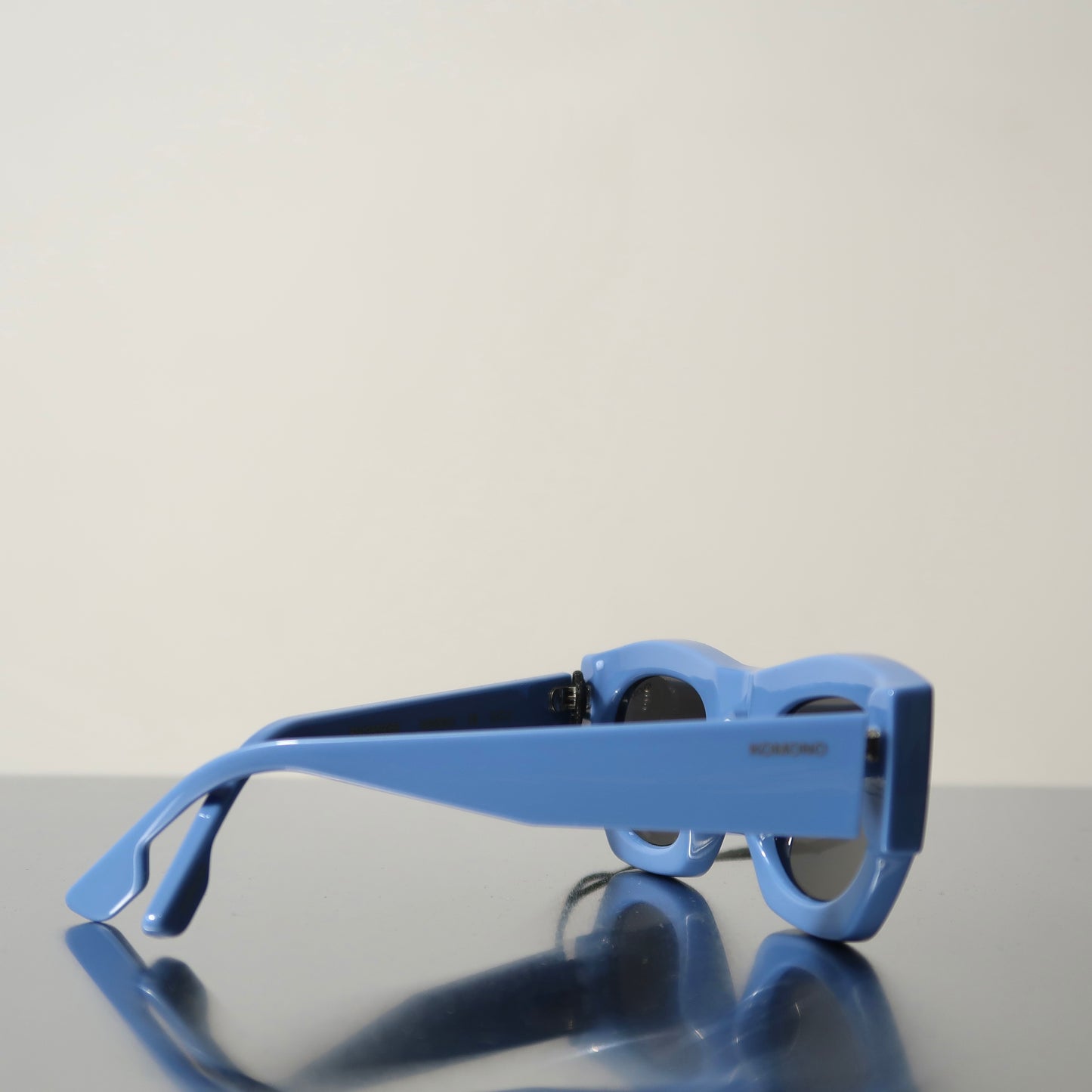 Komono Alpha Olympic sunglasses