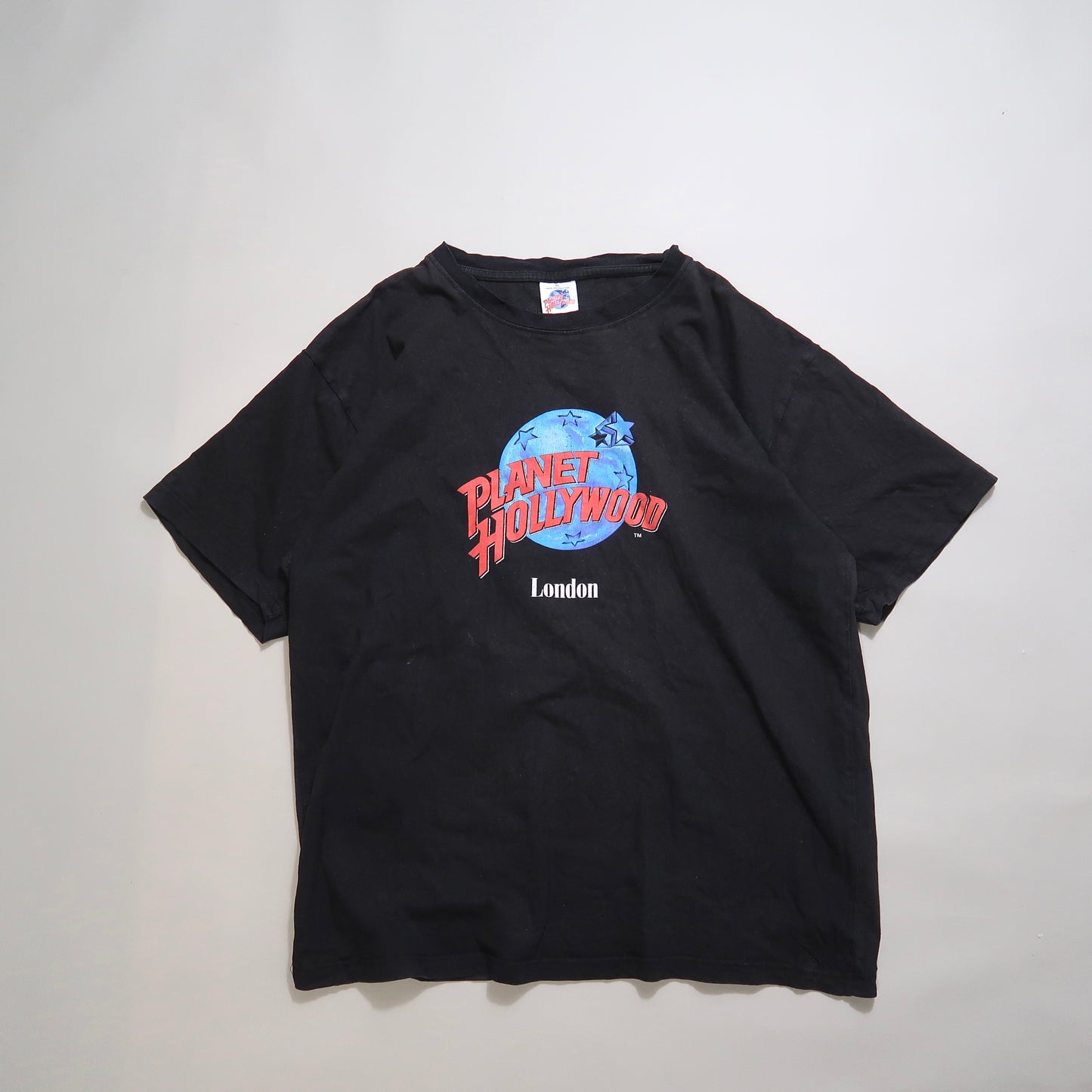 PH tshirt