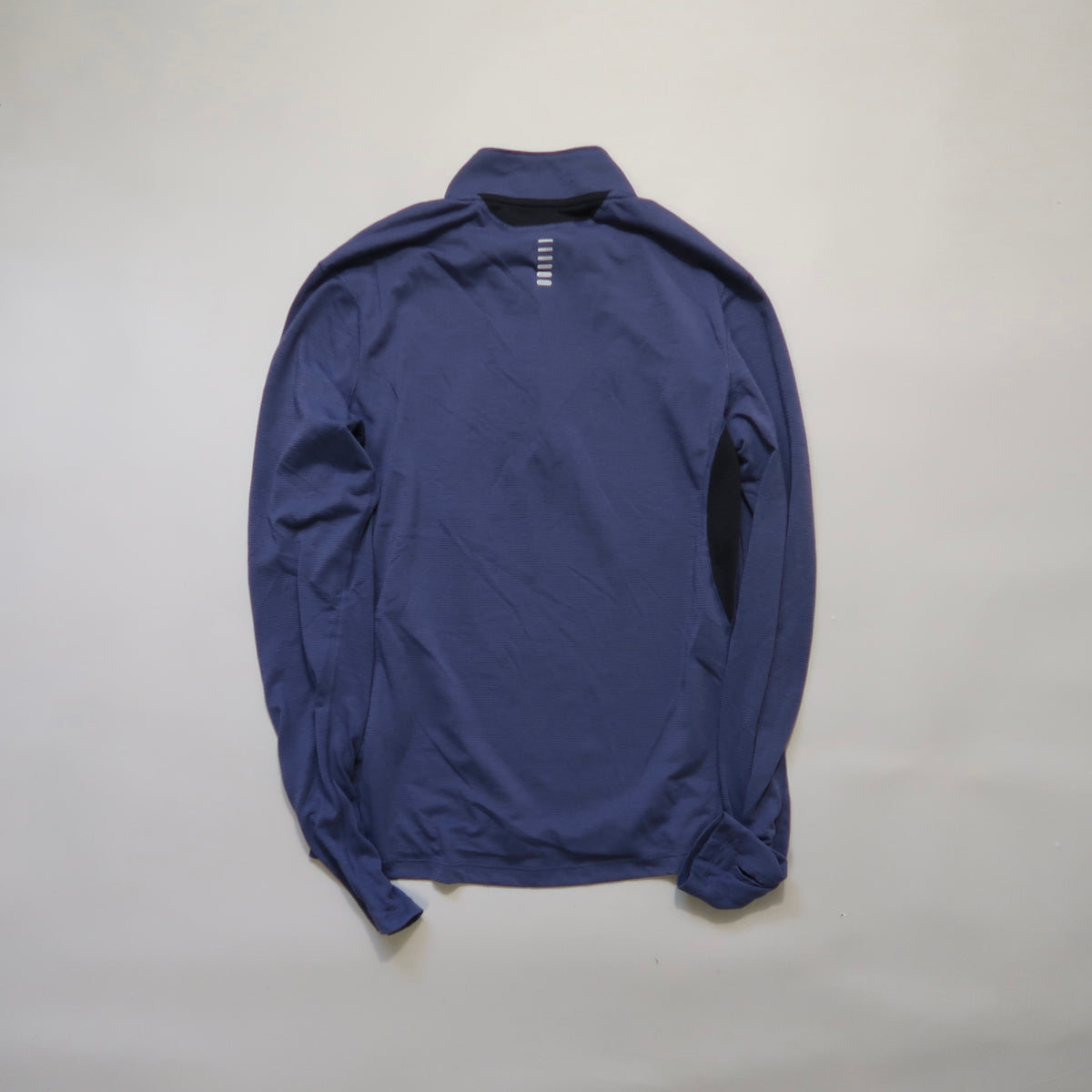 Under Armor long sleeve tee