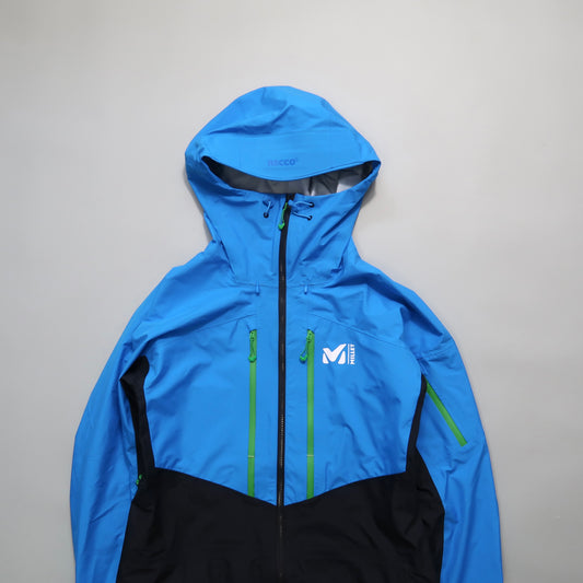 Скијачка јакна Millet 3L (нова, без етикети)