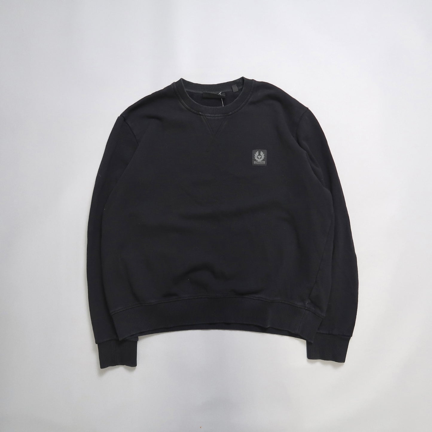 Belstaff sweater