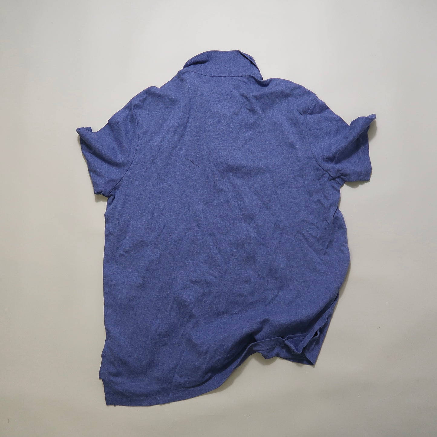 Polo RL tshirt