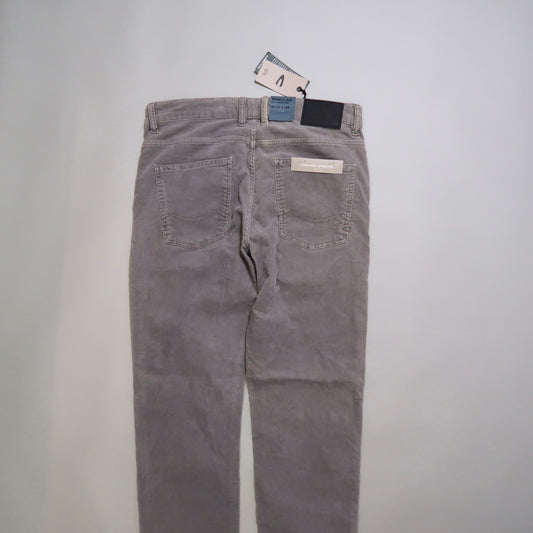 Camel pants