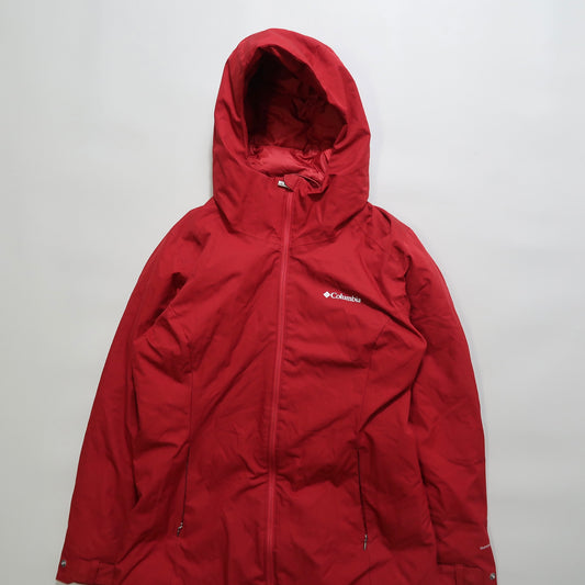 Женска јакна Columbia